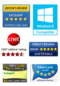 cnet review photo collage software for mac