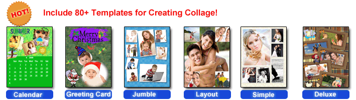 download-picture-collage-maker-most-easy-to-use-photo-collage-software